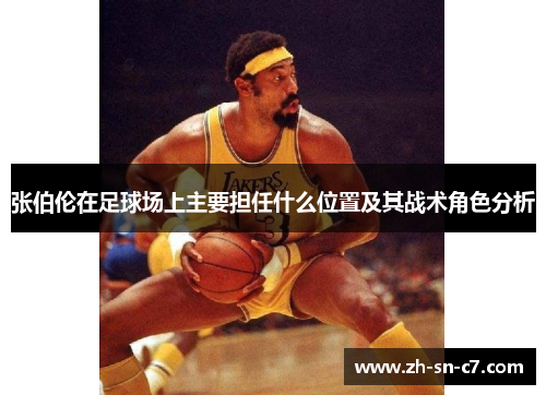 张伯伦在足球场上主要担任什么位置及其战术角色分析 张伯伦在足球场上主要担任什么位置及其战术角色分析