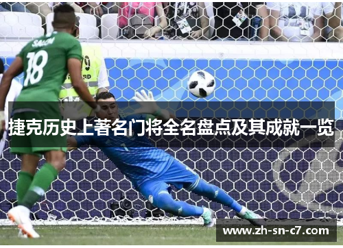 捷克历史上著名门将全名盘点及其成就一览