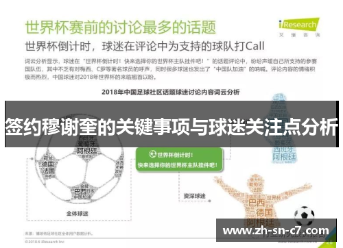 签约穆谢奎的关键事项与球迷关注点分析 签约穆谢奎的关键事项与球迷关注点分析