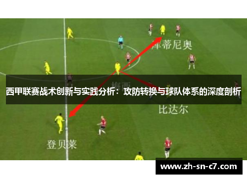 西甲联赛战术创新与实践分析：攻防转换与球队体系的深度剖析