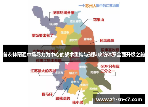 普茨林南通中场尽力为中心的战术重构与球队攻防体系全面升级之路